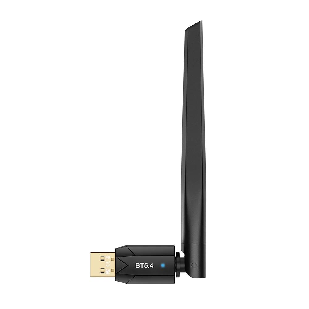 USB  ȣȯ 5.4  ̹,  150m,  11 10/8.1/7 ,   ù ۽ű